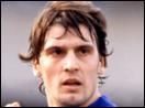 Marco Tardelli