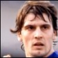 Marco Tardelli