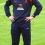 Marco van Basten