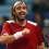 Marcos Baghdatis