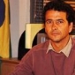 MARCOS PALMEIRA