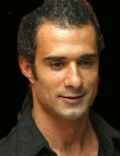 Marcos Pasquim