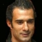 Marcos Pasquim