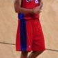 Marcus Camby