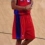 Marcus Camby