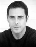 Marcus Graham