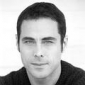 Marcus Graham