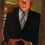 Marcus Hamilton