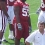 Marcus Harrison