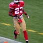 Marcus Hudson