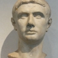 Marcus Junius Brutus