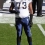 Marcus McNeill