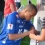 Marcus Olsson