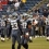 Marcus Trufant