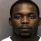 Marcus Vick