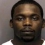 Marcus Vick