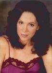 Marcy Kaplan