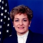 Marcy Kaptur