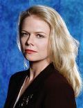 Marcy Walker