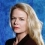 Marcy Walker