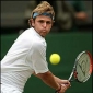 Mardy Fish