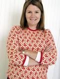 Mare Winningham