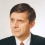 Marek Belka