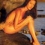 Mareva Galanter