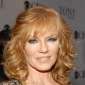 Marg Helgenberger