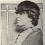Margaret Anderson