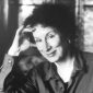 Margaret Atwood