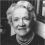 Margaret Chase Smith