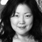 Margaret Cho