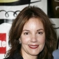 Margaret Colin