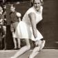 Margaret Court