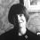 Margaret Drabble