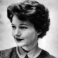 margaret draper
