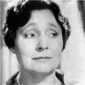Margaret Dumont
