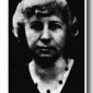 Margaret Floy Washburn
