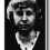 Margaret Floy Washburn