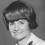 Margaret Heckler
