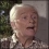 Margaret Lacey