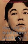 Margaret Laurence