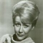 Margaret Leighton