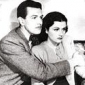 Margaret Lockwood