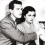 Margaret Lockwood