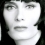 Margaret Mazzantini
