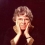 Margaret Mead