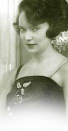 Margaret Mitchell