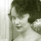 Margaret Mitchell